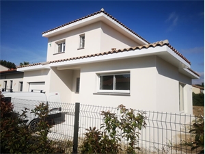 villa à la vente -   66380  PIA, surface 90 m2 vente villa - UBI425235589